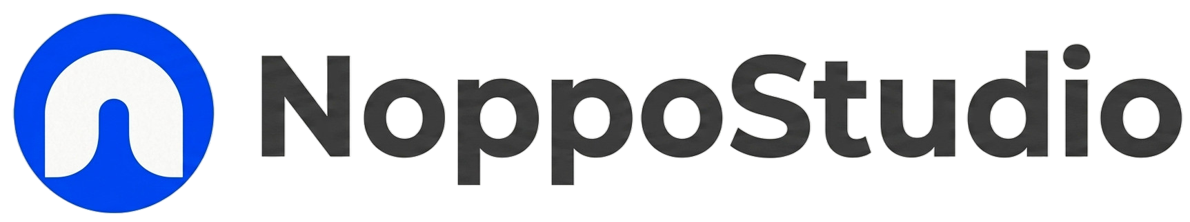 NoppoStudio